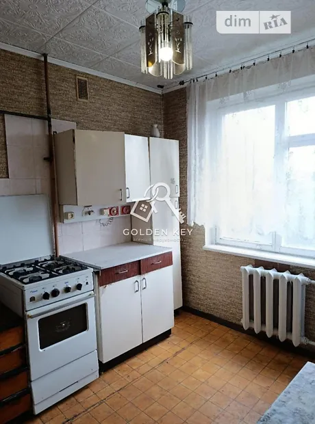 Квартира на просп. 200-річчя Кривого Рогу, 13 в Кривому Розі, ID 162662, фото №13