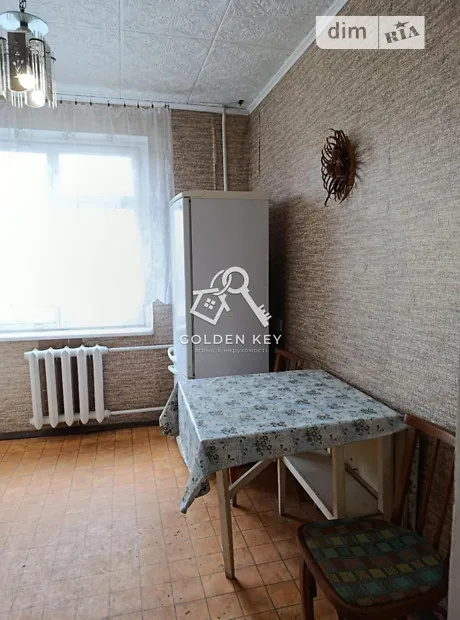 Квартира на просп. 200-річчя Кривого Рогу, 13 в Кривому Розі, ID 162662, фото №14