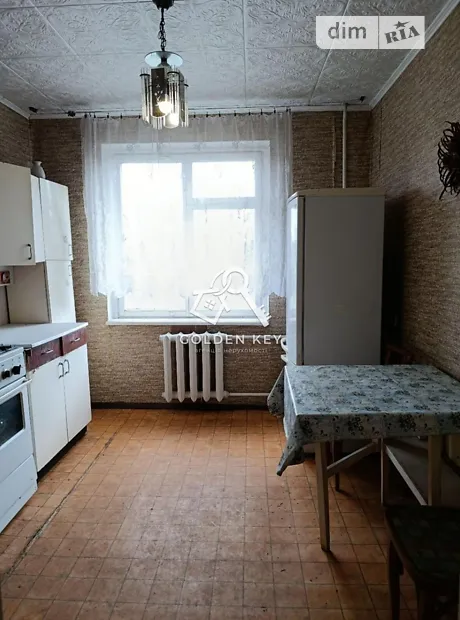 Квартира на просп. 200-річчя Кривого Рогу, 13 в Кривому Розі, ID 162662, фото №15