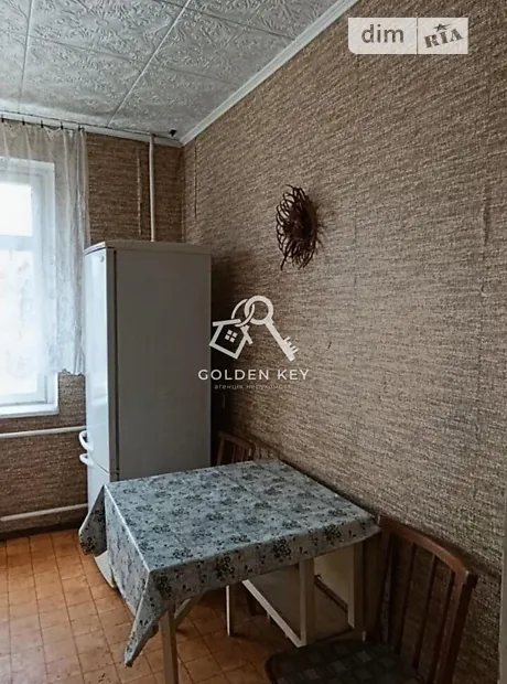 Квартира на просп. 200-річчя Кривого Рогу, 13 в Кривому Розі, ID 162662, фото №16