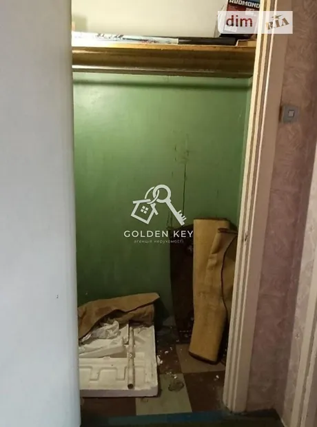 Квартира на просп. 200-річчя Кривого Рогу, 13 в Кривому Розі, ID 162662, фото №18