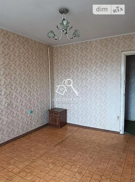 Квартира на просп. 200-річчя Кривого Рогу, 13 в Кривому Розі, ID 162662, фото №3