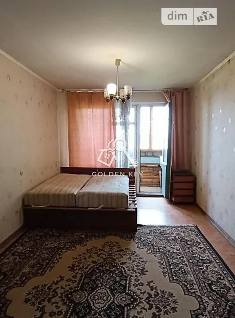 Квартира на просп. 200-річчя Кривого Рогу, 13 в Кривому Розі, ID 162662, фото №4