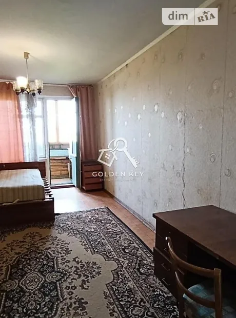 Квартира на просп. 200-річчя Кривого Рогу, 13 в Кривому Розі, ID 162662, фото №5