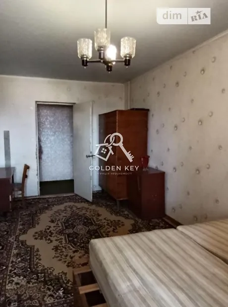 Квартира на просп. 200-річчя Кривого Рогу, 13 в Кривому Розі, ID 162662, фото №6