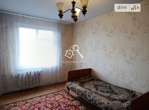 Квартира на просп. 200-річчя Кривого Рогу, 13 в Кривому Розі, ID 162662, фото №7