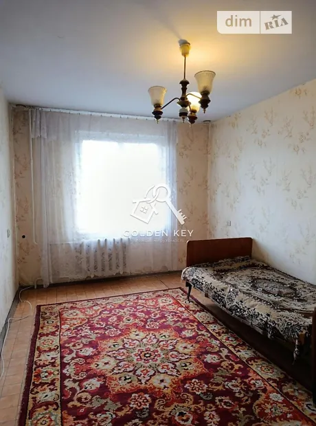 Квартира на просп. 200-річчя Кривого Рогу, 13 в Кривому Розі, ID 162662, фото №8