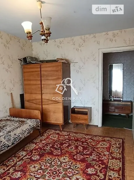 Квартира на просп. 200-річчя Кривого Рогу, 13 в Кривому Розі, ID 162662, фото №9