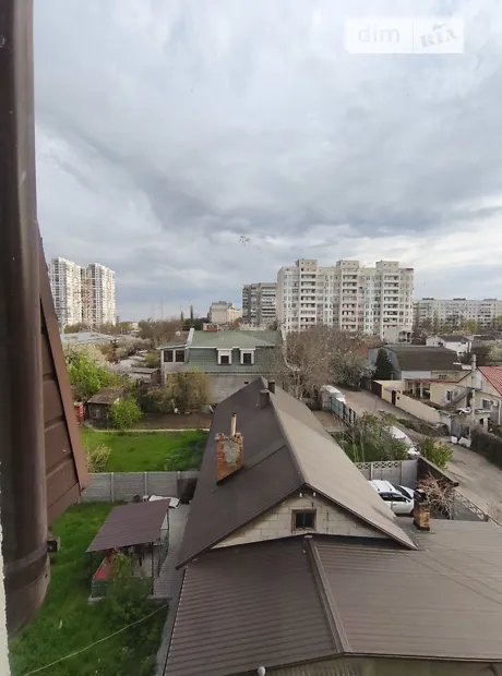 Квартира на вул. Академіка Вернадського, 21А в Одесі, ID 169840, фото №14