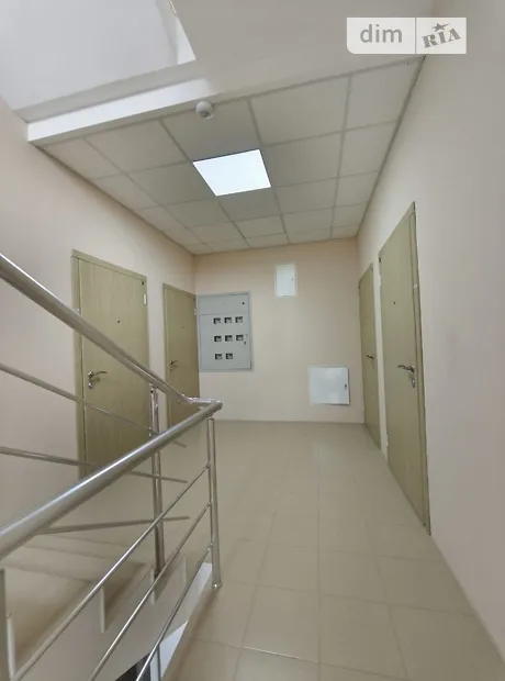 Квартира на вул. Академіка Вернадського, 21А в Одесі, ID 169840, фото №16