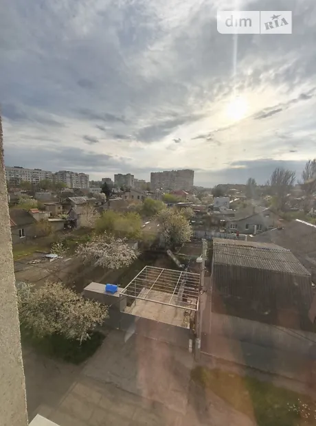 Квартира на вул. Академіка Вернадського, 21А в Одесі, ID 169840, фото №3