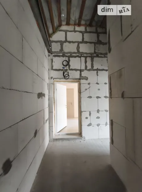Квартира на вул. Академіка Вернадського, 21А в Одесі, ID 169840, фото №6