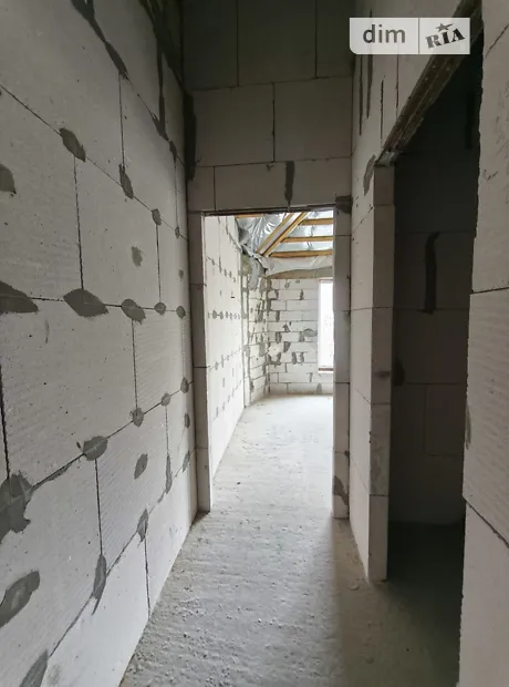 Квартира на вул. Академіка Вернадського, 21А в Одесі, ID 169840, фото №7