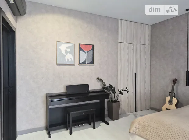 Квартира на вул. Валерія Самофалова 16А/2 в Одесі, ID 207370, фото №16