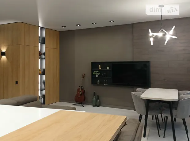 Квартира на вул. Валерія Самофалова 16А/2 в Одесі, ID 207370, фото №7