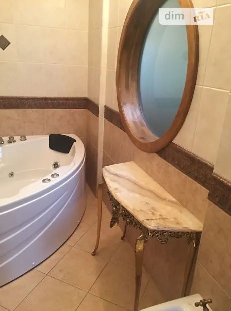 Квартира на вул. Костянтинівська, 10 в Києві, ID 179450, фото №14