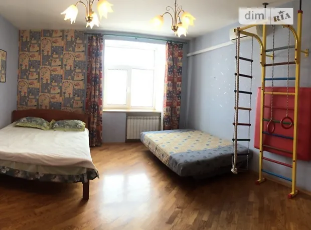 Квартира на вул. Костянтинівська, 10 в Київ, ID 179450, фото №5