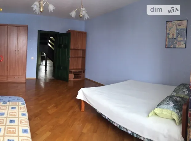 Квартира на вул. Костянтинівська, 10 в Києві, ID 179450, фото №6