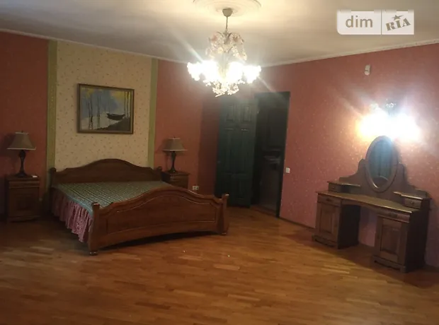 Квартира на вул. Костянтинівська, 10 в Києві, ID 179450, фото №7