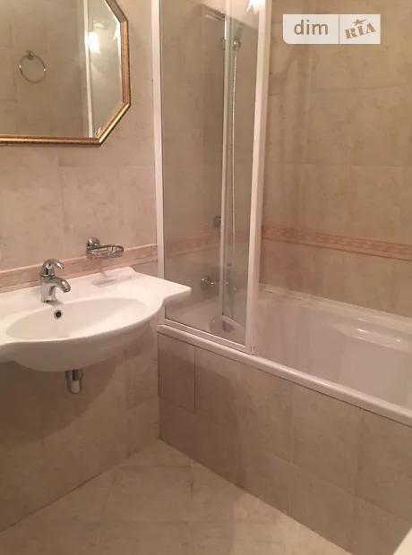 Квартира на вул. Костянтинівська, 10 в Києві, ID 179450, фото №8