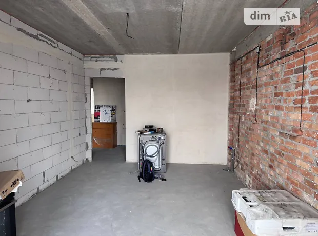 Квартира на шосе Вінницьке 1/3Б в Хмельницькому, ID 244377, фото №6