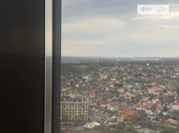 Квартира на вул. Дача Ковалевського в Одесі, ID 165123, фото №1