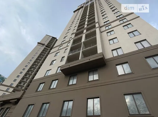 Квартира на вул. Дача Ковалевського в Одесі, ID 165123, фото №2