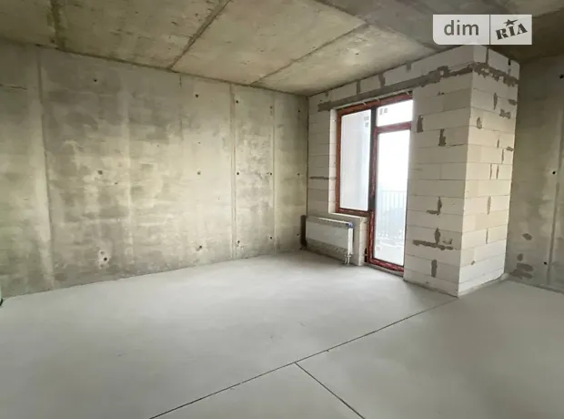 Квартира на вул. Дача Ковалевського в Одесі, ID 165123, фото №6