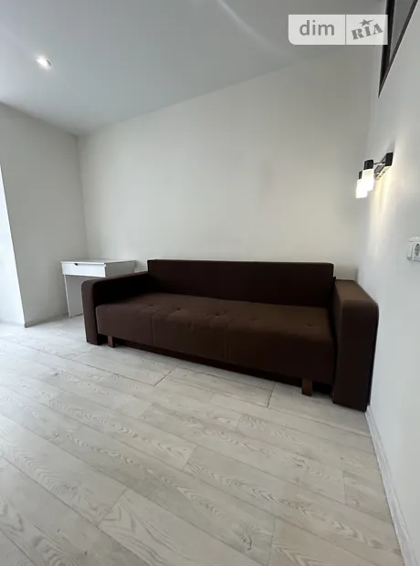 Квартира на вул. Пономарьова, 26 в Києві, ID 313057, фото №2