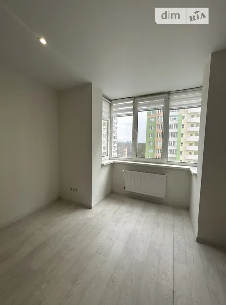 Квартира на вул. Пономарьова, 26 в Києві, ID 313057, фото №3