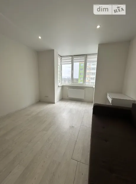 Квартира на вул. Пономарьова, 26 в Києві, ID 313057, фото №4