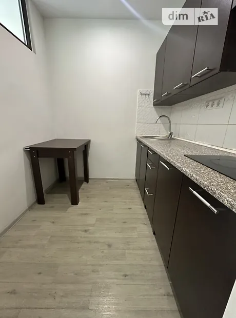 Квартира на вул. Пономарьова, 26 в Києві, ID 313057, фото №5