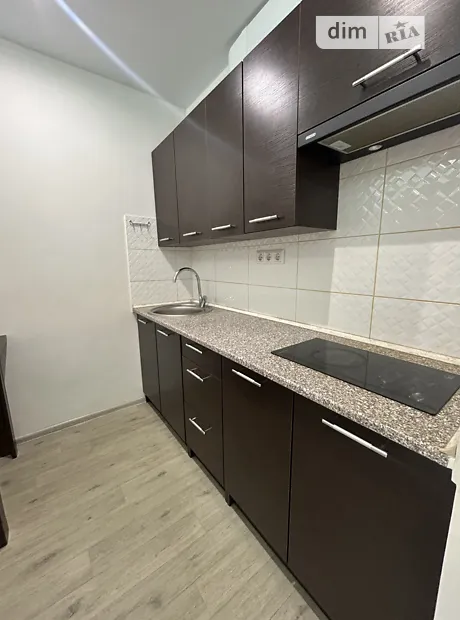 Квартира на вул. Пономарьова, 26 в Києві, ID 313057, фото №6
