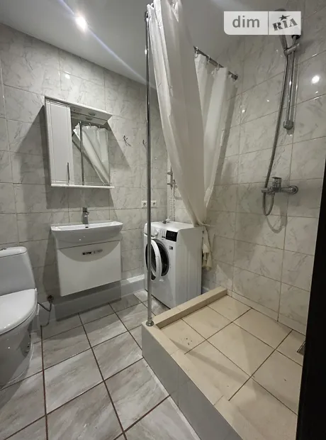 Квартира на вул. Пономарьова, 26 в Києві, ID 313057, фото №8