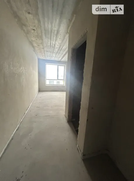 Квартира на вул. Мирна в Київ, ID 308337, фото №2