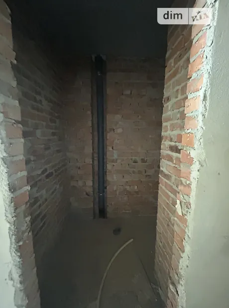 Квартира на вул. Мирна в Київ, ID 308337, фото №3