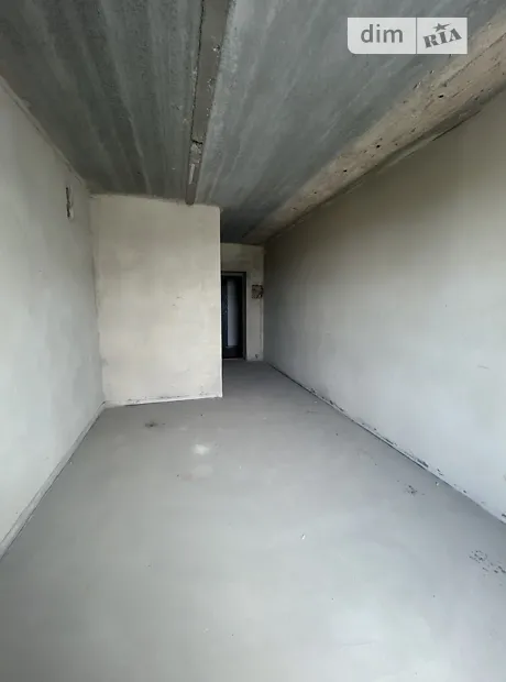 Квартира на вул. Мирна в Київ, ID 308337, фото №5