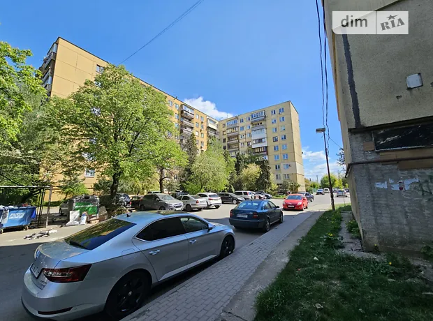 Квартира на вул. Минайська, 27 в Ужгороді, ID 233919, фото №1