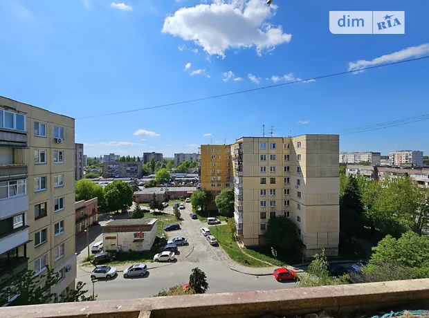 Квартира на вул. Минайська, 27 в Ужгороді, ID 233919, фото №2