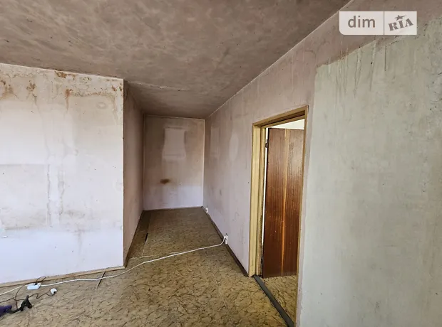 Квартира на вул. Минайська, 27 в Ужгороді, ID 233919, фото №11