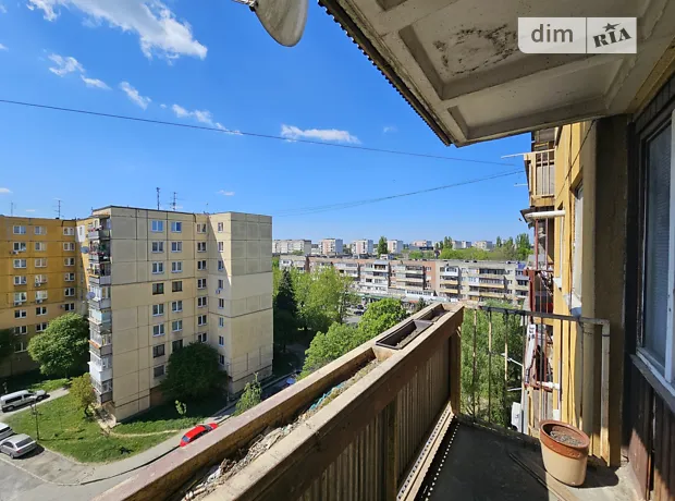 Квартира на вул. Минайська, 27 в Ужгороді, ID 233919, фото №3