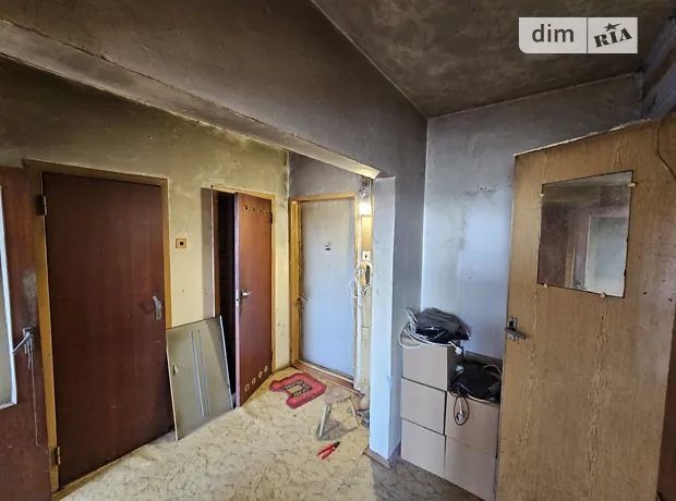Квартира на вул. Минайська, 27 в Ужгороді, ID 233919, фото №5