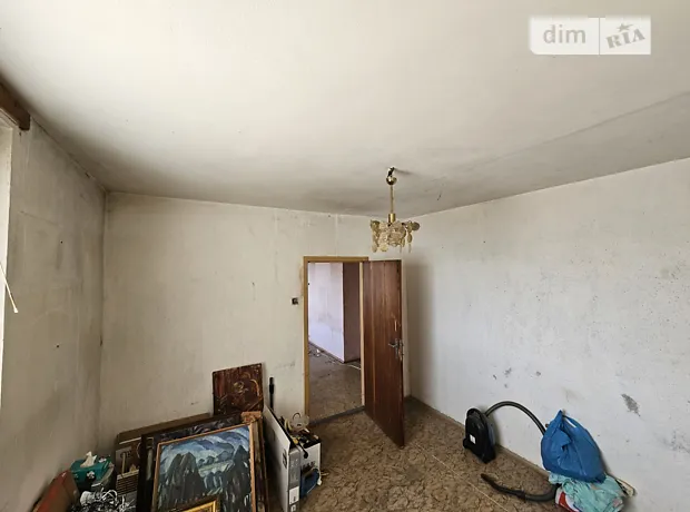 Квартира на вул. Минайська, 27 в Ужгороді, ID 233919, фото №7