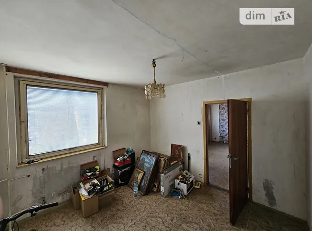Квартира на вул. Минайська, 27 в Ужгороді, ID 233919, фото №9
