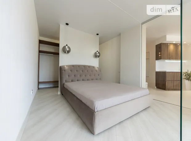 Квартира на просп. Академіка Глушкова, 9В в Київ, ID 170097, фото №4