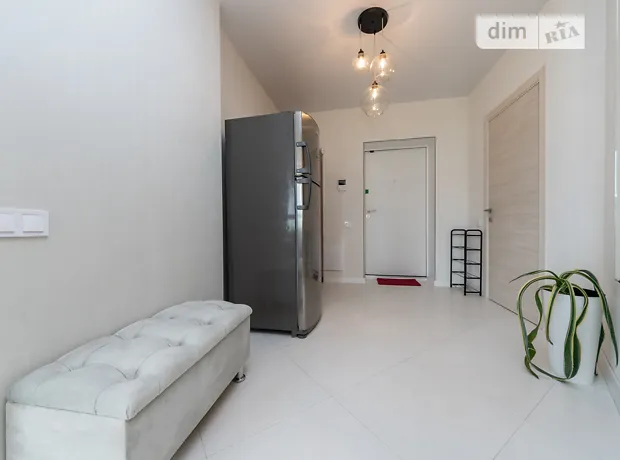 Квартира на просп. Академіка Глушкова, 9В в Києві, ID 170097, фото №7
