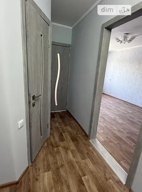 Квартира на вул. Зестафонська, 6 в Запоріжжі, ID 272129, фото №13