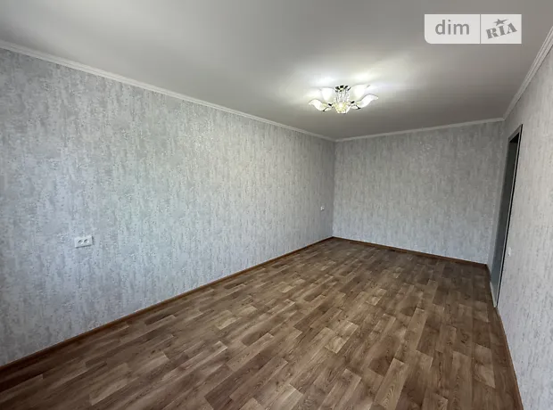 Квартира на вул. Зестафонська, 6 в Запоріжжі, ID 272129, фото №14