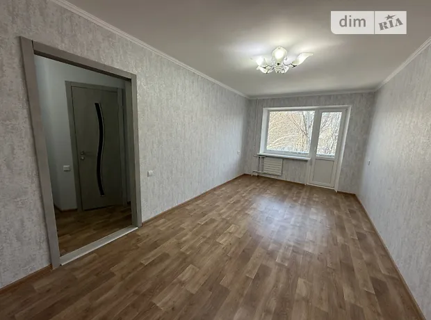 Квартира на вул. Зестафонська, 6 в Запоріжжі, ID 272129, фото №16