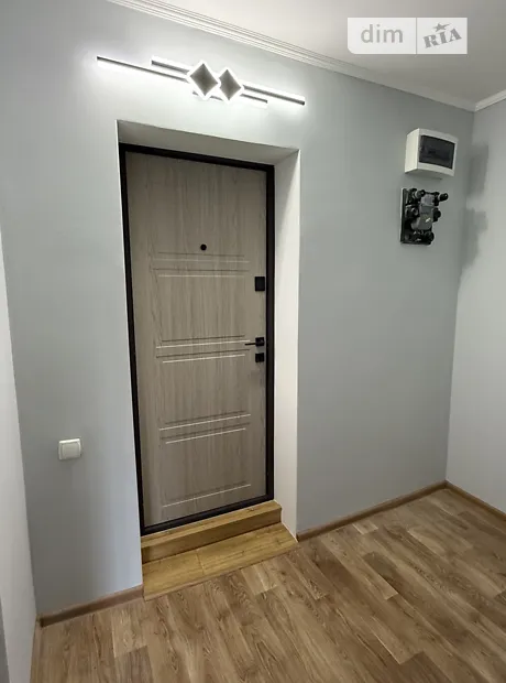 Квартира на вул. Зестафонська, 6 в Запоріжжі, ID 272129, фото №5